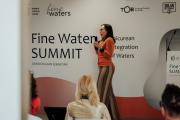 FineWaters-TASTE--SUMMIT-2024-302