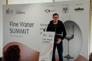 FineWaters-TASTE--SUMMIT-2024-303