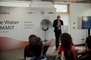 FineWaters-TASTE--SUMMIT-2024-304