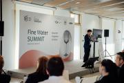 FineWaters-TASTE--SUMMIT-2024-305