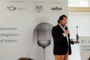FineWaters-TASTE--SUMMIT-2024-308