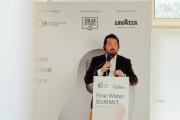 FineWaters-TASTE--SUMMIT-2024-309