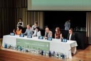 FineWaters-TASTE--SUMMIT-2024-103