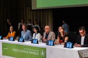 FineWaters-TASTE--SUMMIT-2024-104