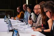 FineWaters-TASTE--SUMMIT-2024-105