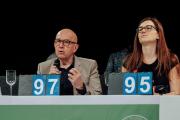 FineWaters-TASTE--SUMMIT-2024-106