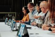 FineWaters-TASTE--SUMMIT-2024-107