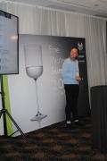 TD-AWARDS-2026-summit-10
