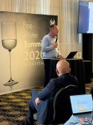 TD-AWARDS-2026-summit-11