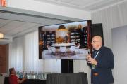 TD-AWARDS-2026-summit-5
