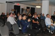 TD-AWARDS-2026-summit-6