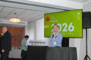 TD-AWARDS-2026-summit-7