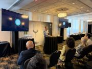 TD-AWARDS-2026-summit-9