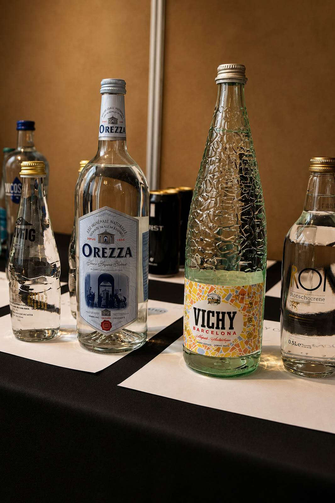 TD-AWARDS-2026-Taste-11