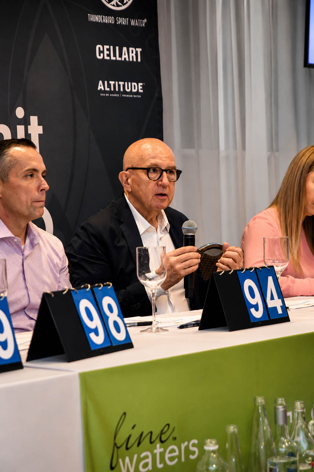 TD-AWARDS-2026-Taste-13