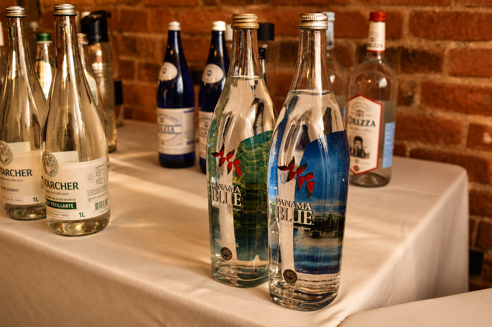 TD-AWARDS-2026-Taste-15