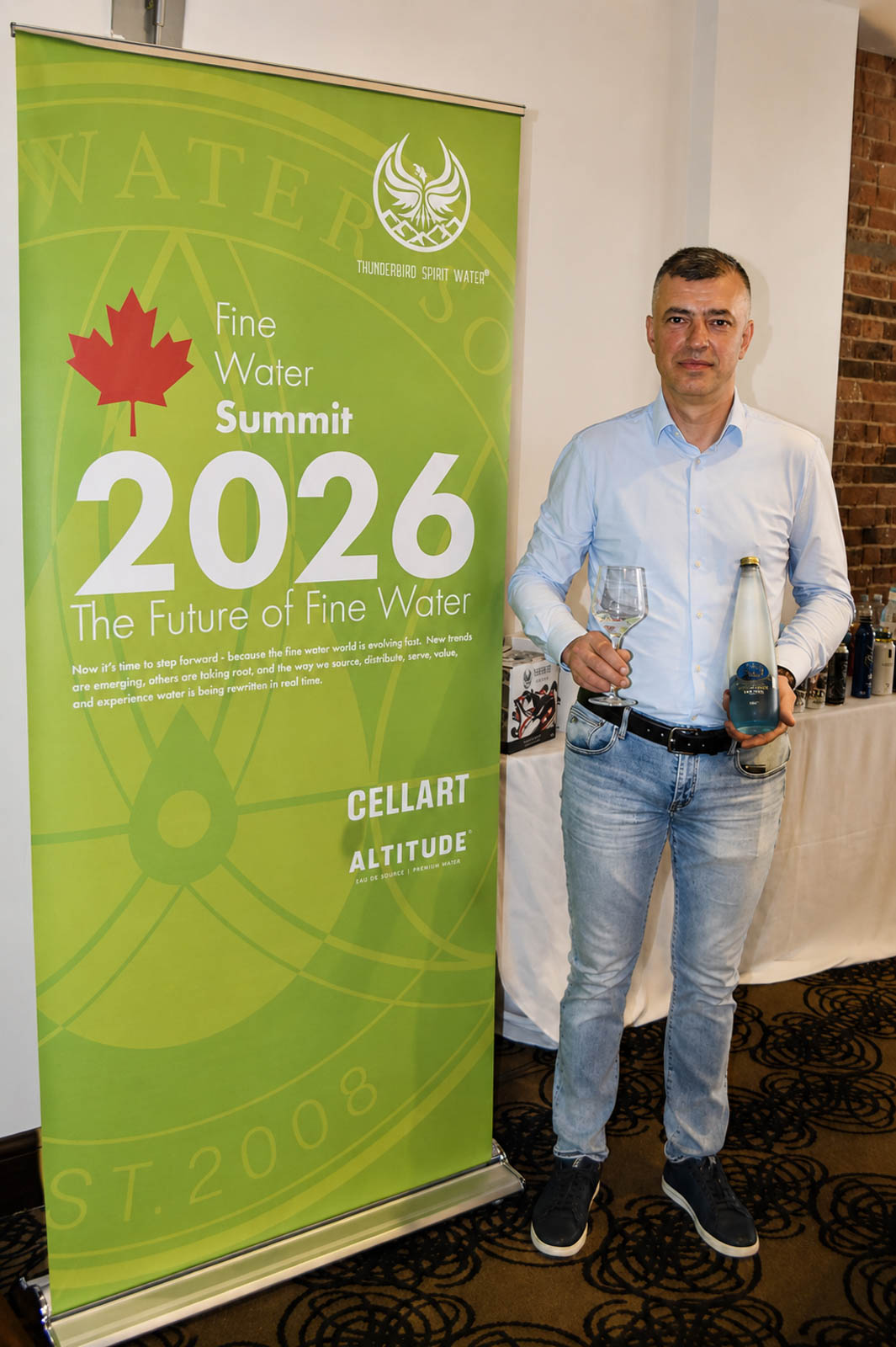 TD-AWARDS-2026-Taste-18