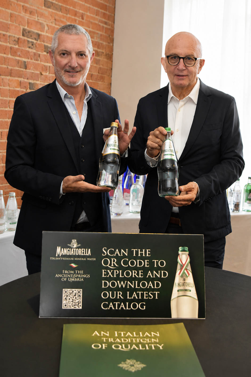 TD-AWARDS-2026-Taste-20