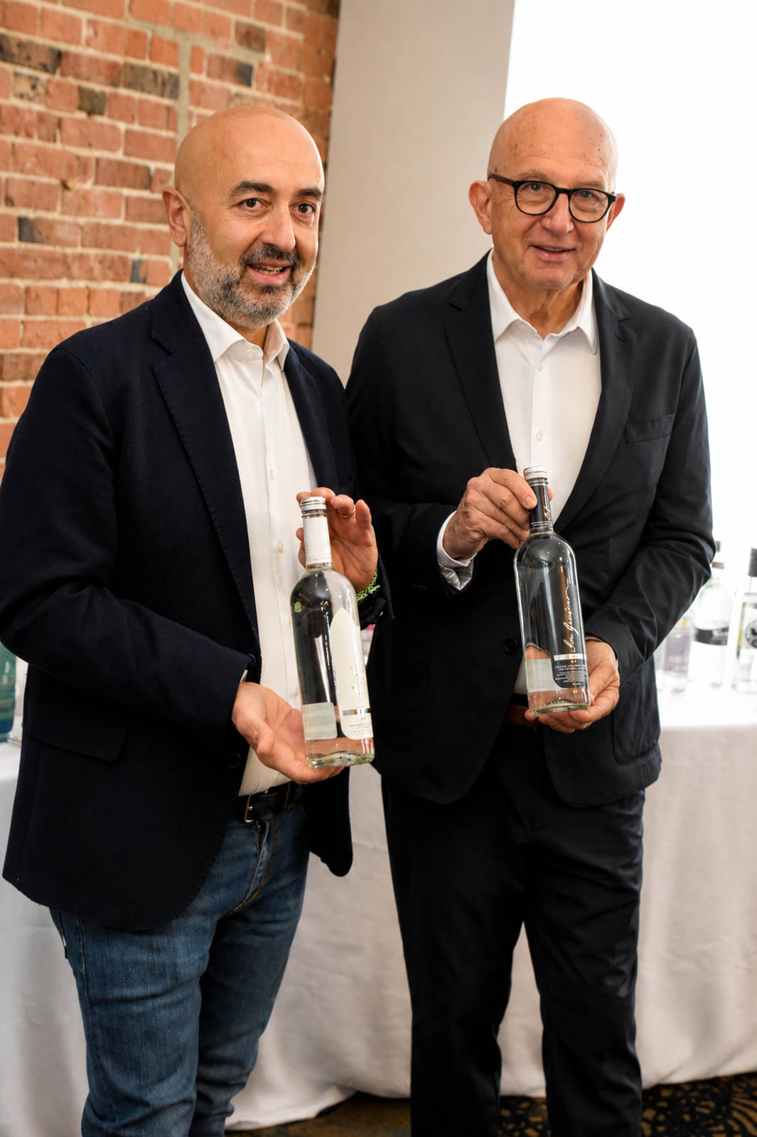 TD-AWARDS-2026-Taste-21