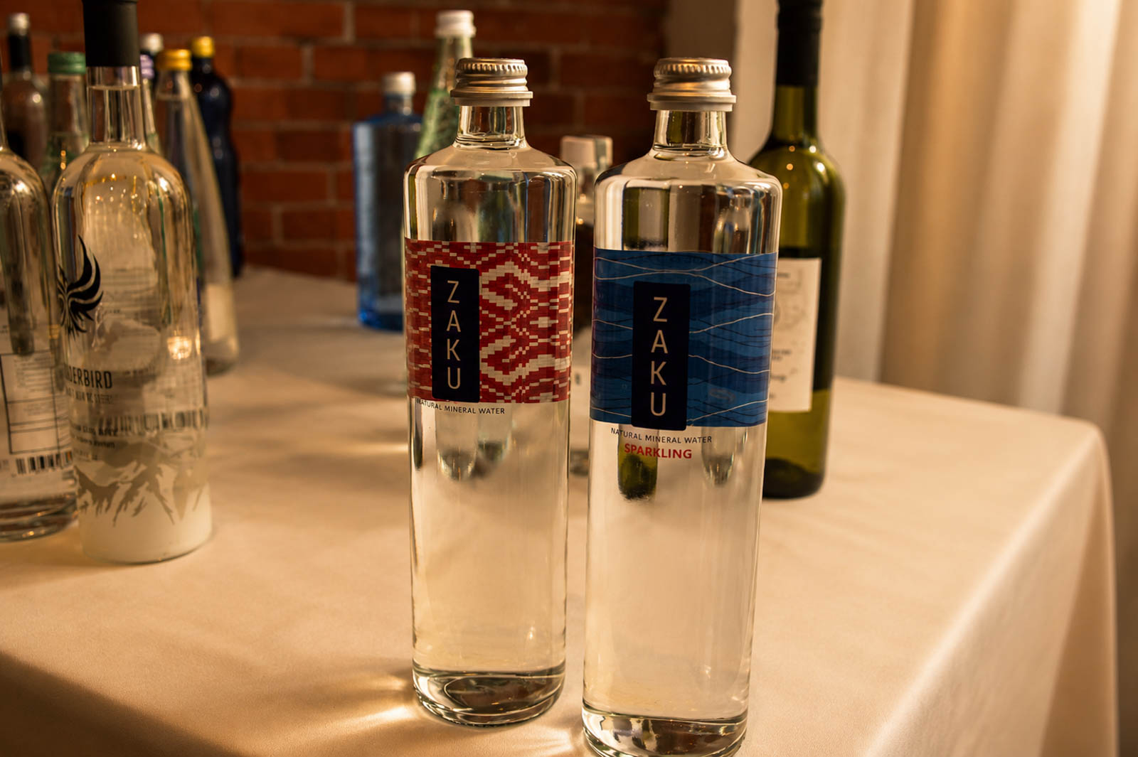 TD-AWARDS-2026-Taste-24