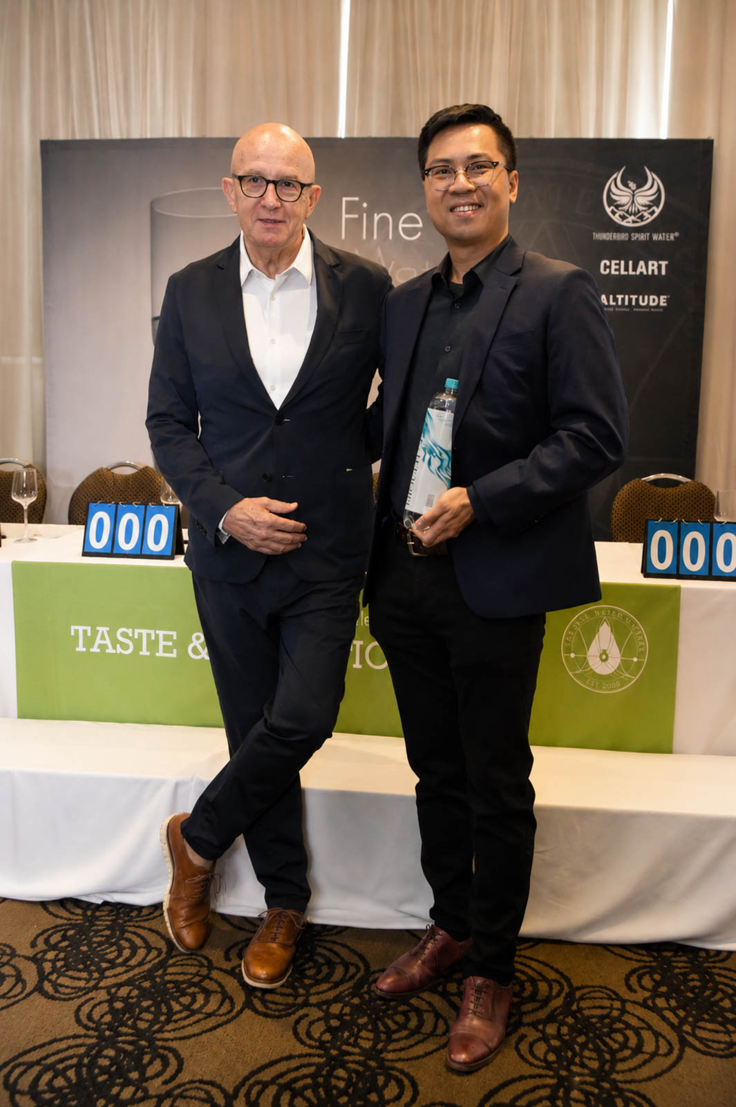 TD-AWARDS-2026-Taste-25