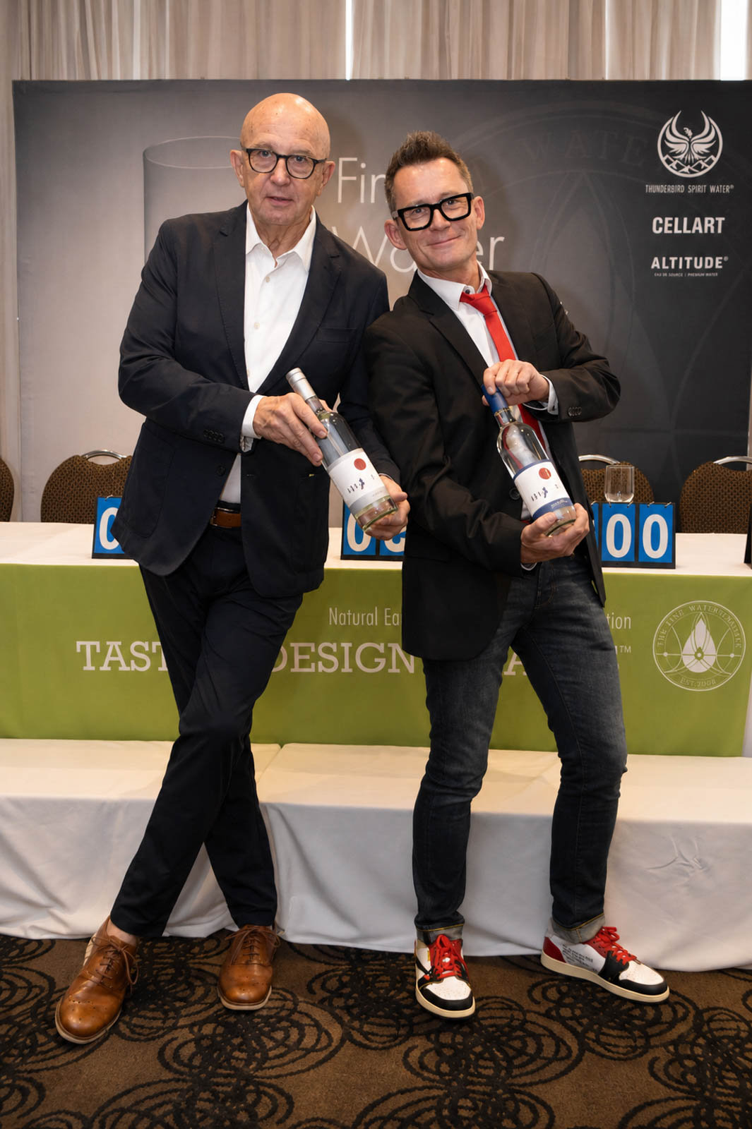 TD-AWARDS-2026-Taste-26