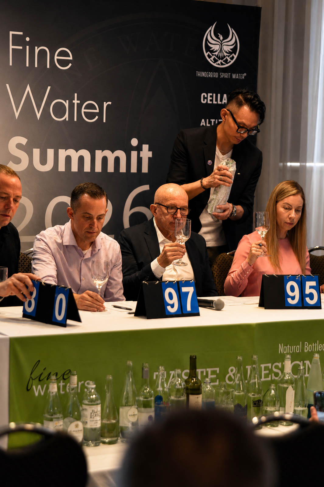 TD-AWARDS-2026-Taste-31