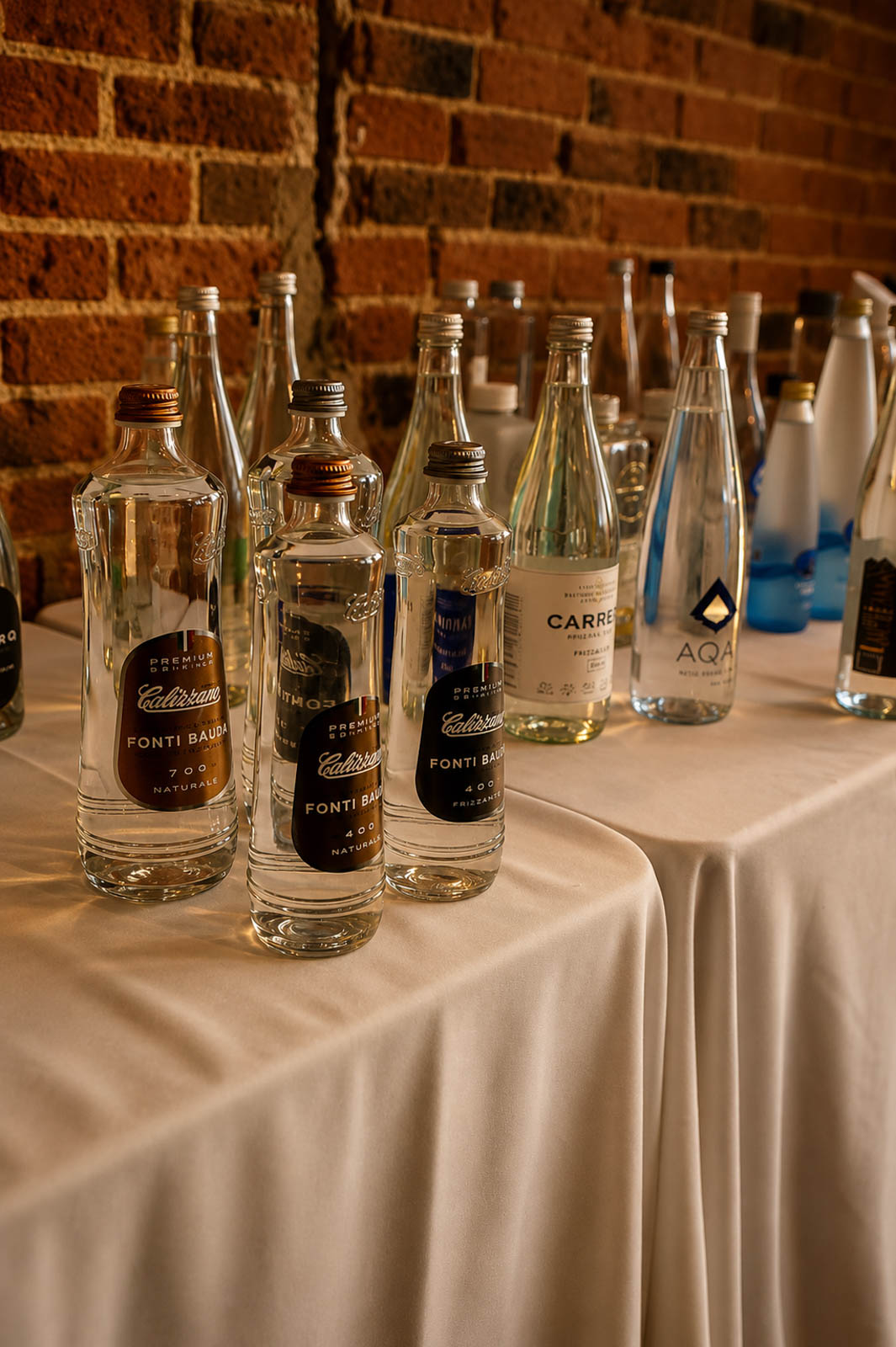 TD-AWARDS-2026-Taste-33