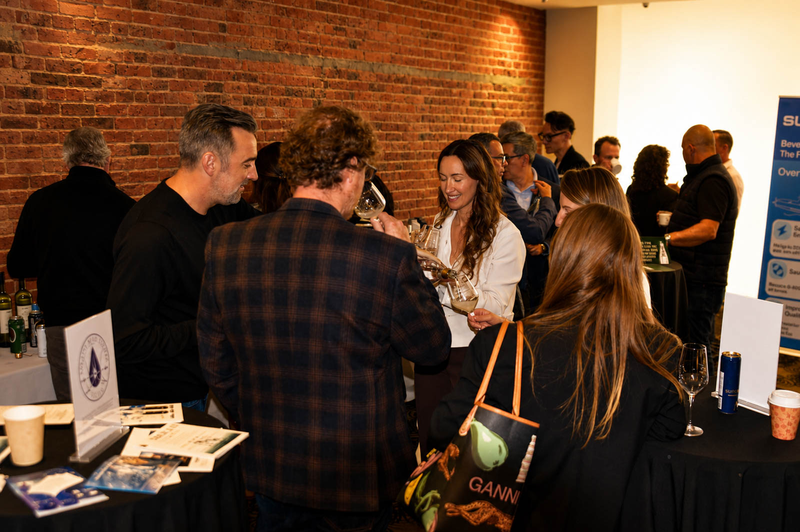 TD-AWARDS-2026-Taste-36