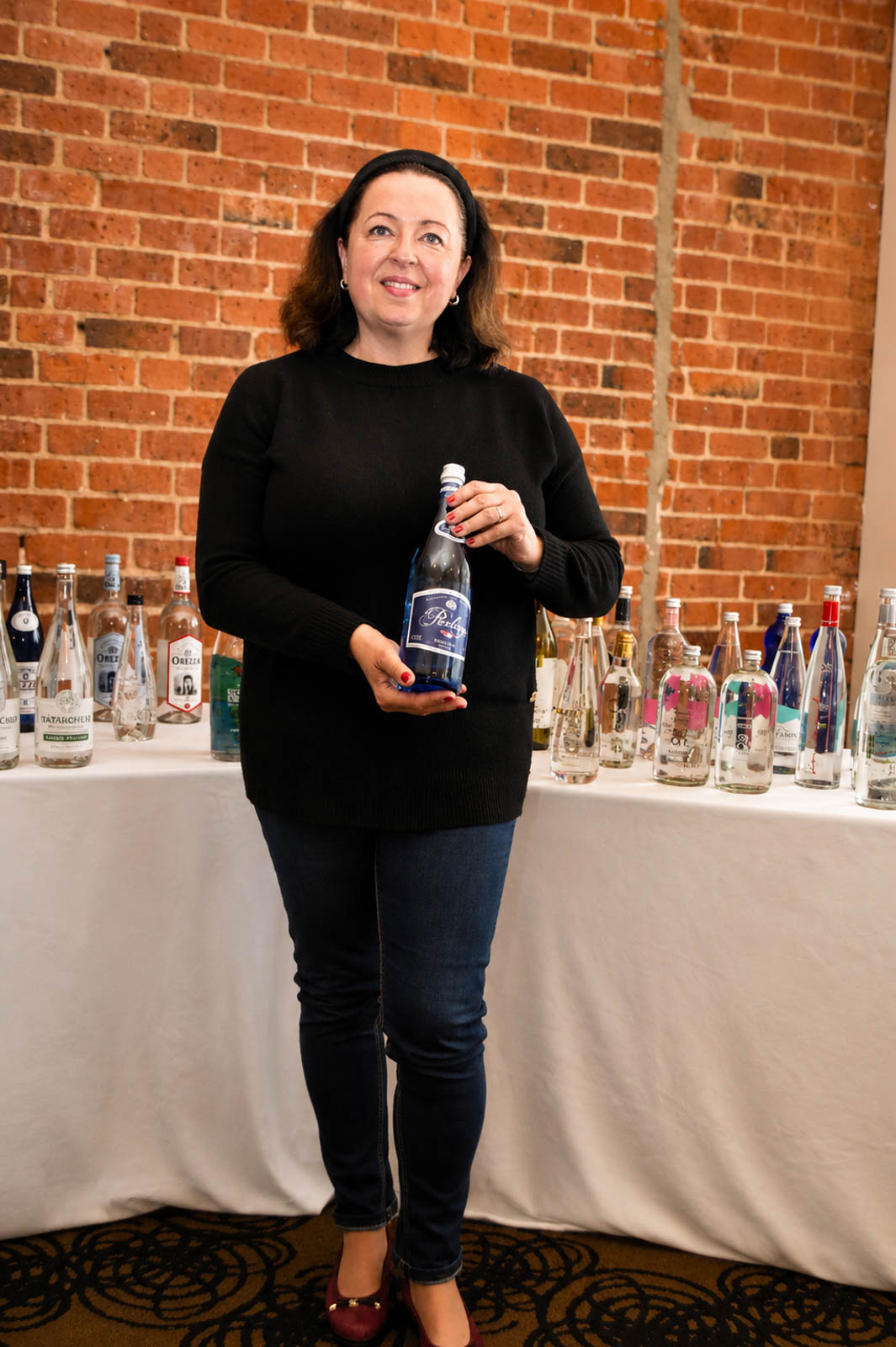 TD-AWARDS-2026-Taste-40
