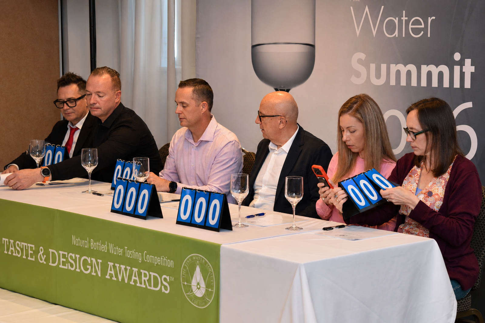 TD-AWARDS-2026-Taste-6