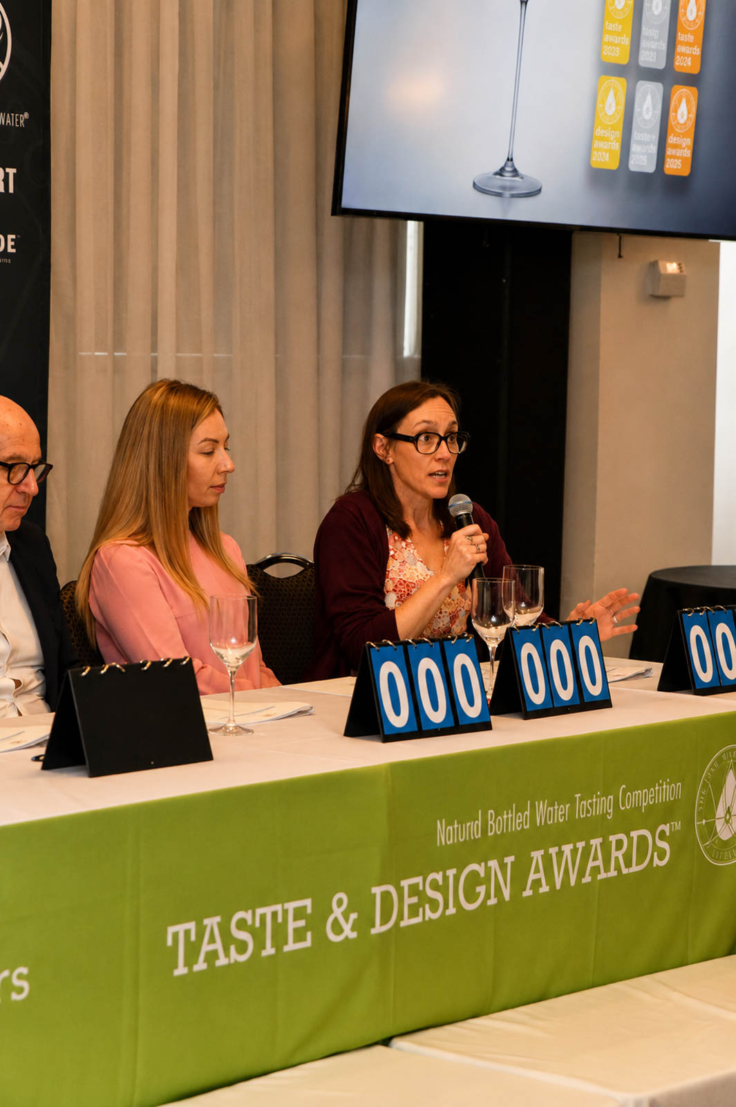 TD-AWARDS-2026-Taste-7