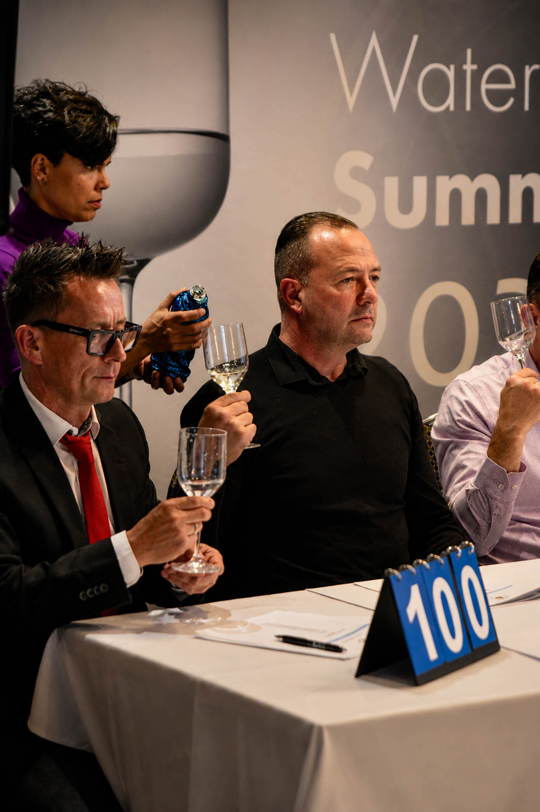 TD-AWARDS-2026-Taste-8