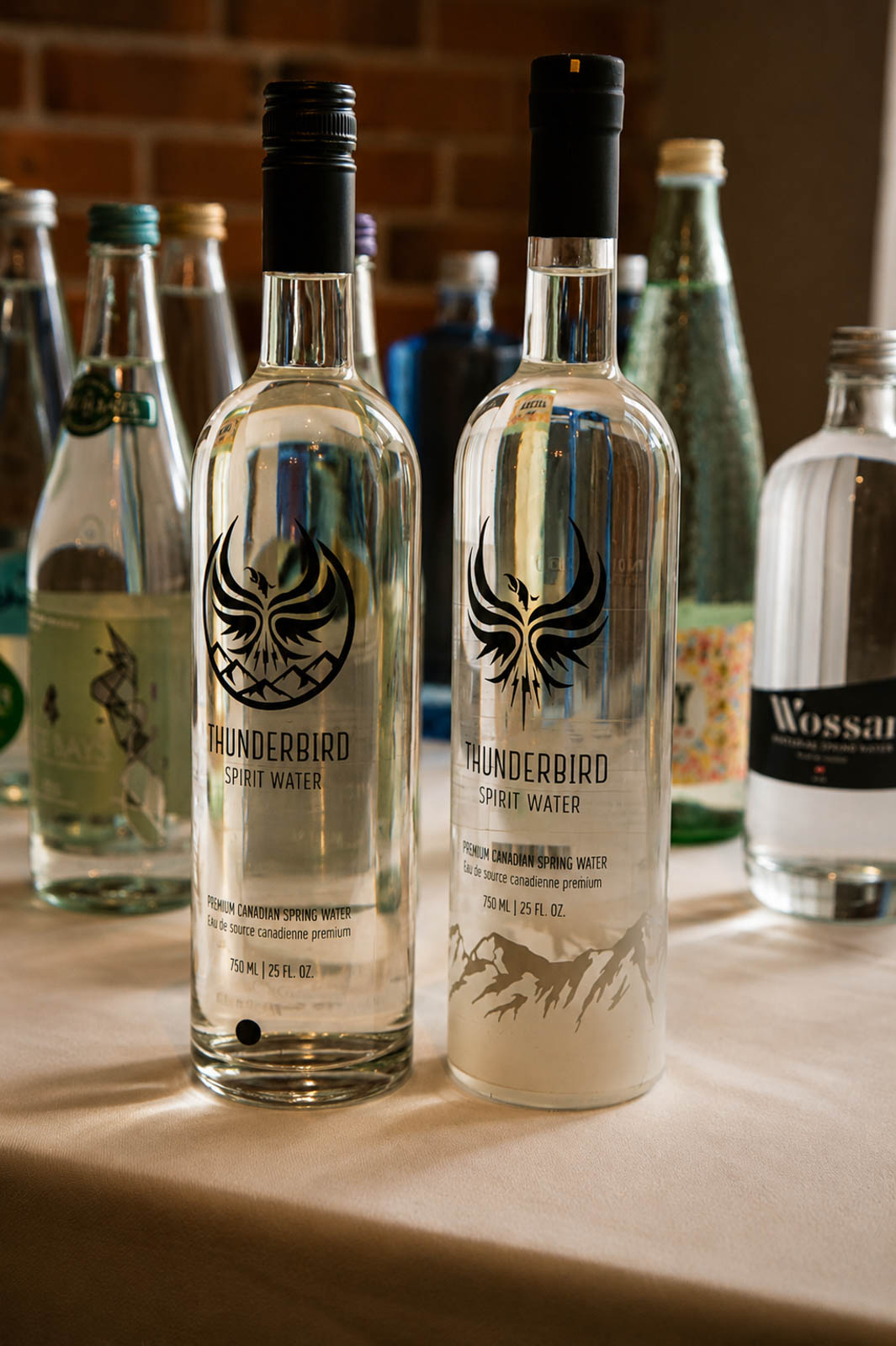 TD-AWARDS-2026-Taste-9