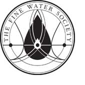 Fine Water Society Logo