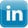 icon_linkedin