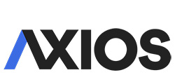 axios