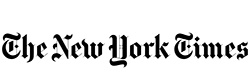 NYT logo