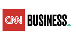 CNN business