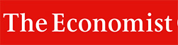 the economist logo
